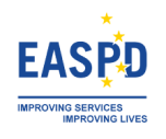 European Association of Service Providers for People with Disabilities