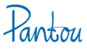 Pantou - the European Accessible Tourism Directory