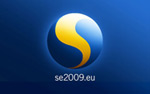 Swedish presidency 2009