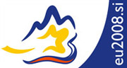 Slovenian Presidency of EU 2008