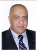Photo of Mr. Al-Tarawneh