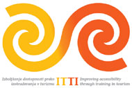ITTI project logo