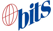 Logo of Bits