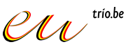 Belgian presidency 2010