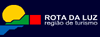 Logo of ROTA DA LUZ 
