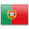 Portuguese flag