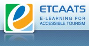 ETCAATS logo