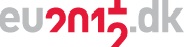 Danish EU Presidency logo