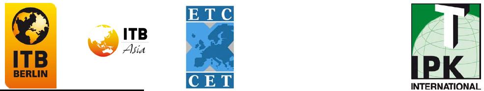 logo ITB-ETC-IPK event organisers