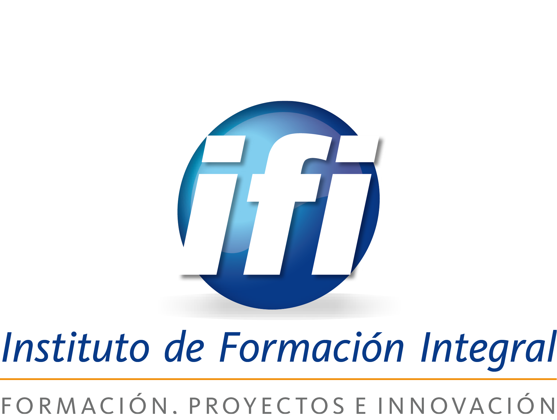logo IFI