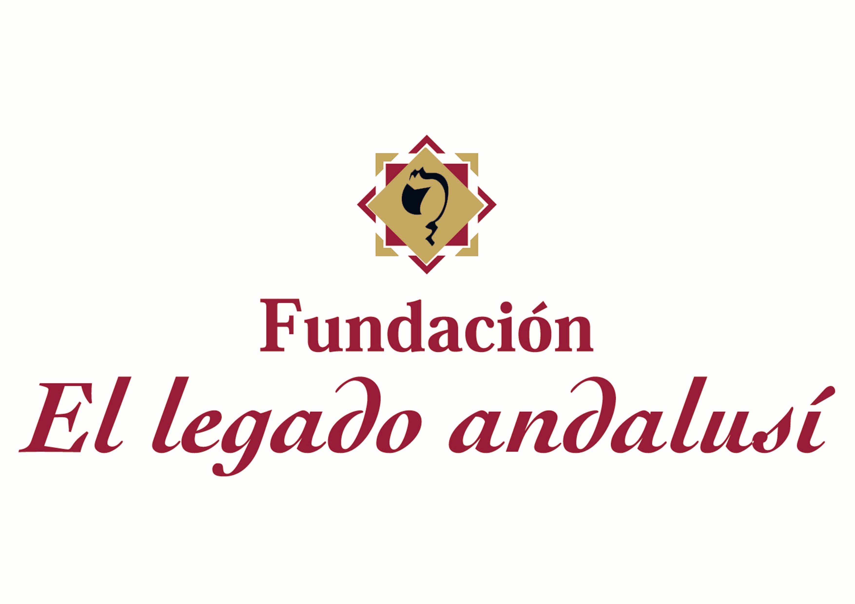 logo El Legado Andalusi