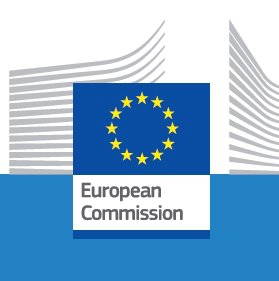European Commisison logo