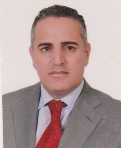 Mahmoud Jarrah, Jordan MICE