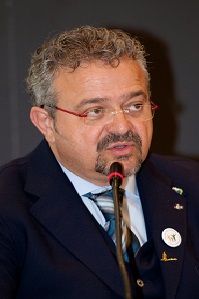 Roberto Vitali