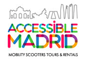 Accessible Madrod Logo 