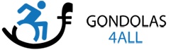 Gondolas 4 All logo