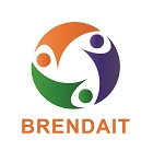 BRENDAIT logo