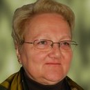 Angelika Laburda