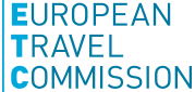 Logo of European Travel Commission
