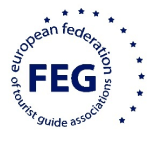 European federation of tourist guide associations