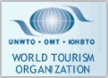 UN World Tourism Organisation