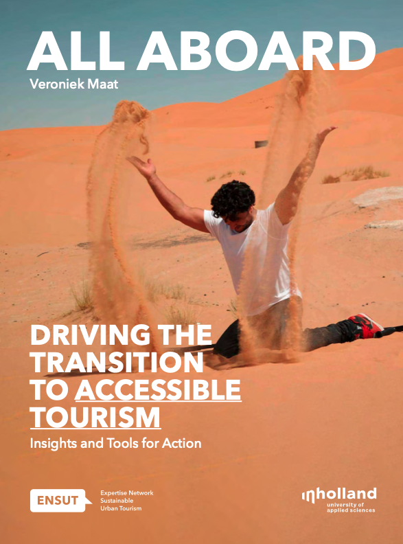 Cover image: A man with black hair wearing a white t-shirt on a hill of sand kneels, with head downwards, as he casts sand upwards with both hands   
