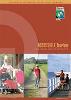 Cover photo of CRC Accessible Tourism Research Snapshot 