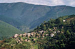 Photo of Talasnal Schist Village, Lousa