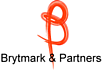 Brytmark & Partners