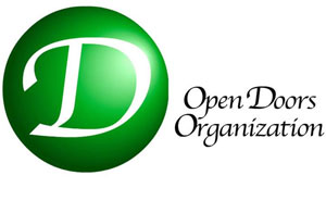 Open Goors Organization