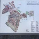 4. Map of the Forum 