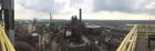 05 Panorama of Ostrava from top of Bolt Tower