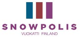 Snowplois logo