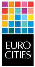 Eurocities logo