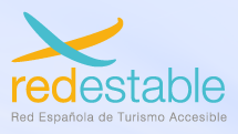 Red Estable logo