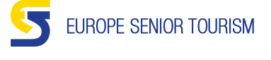 europe senior tourism