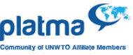 Platma logo
