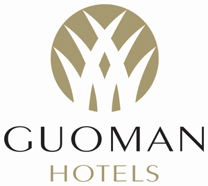 Guoman hotels logo