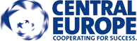 logo Central Europe