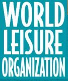 World Leisure International logo