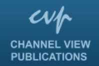 Logo of Channel View Publications