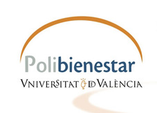 Polibienestar logo
