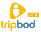 Tripbod logo