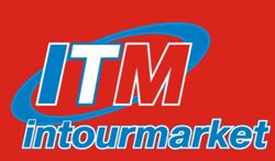 InTourMarket logo