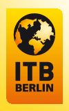 ITB Berlin logo 2012