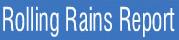 Rolling Rains logo 