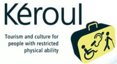 Keroul logo