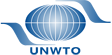 Logo of UNWTO