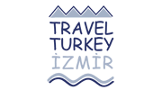 Travel Turkey Izmir logo 