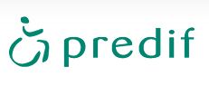 Logo of Predif